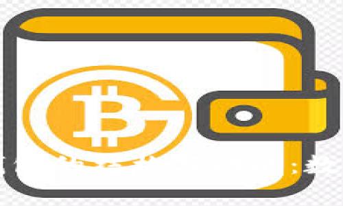 深入解析以太坊钱包的结构与功能：数字资产安全的核心