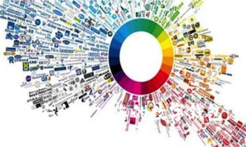 如何将比特币安全存入您的数字钱包：一步步指南