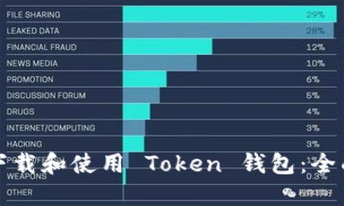 如何安全高效地下载和使用 Token 钱包：全面指导与实用技巧