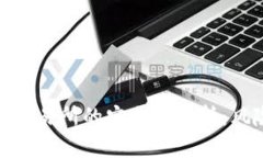 tpwallet转到交易所的安全性分析：风险与防范措施