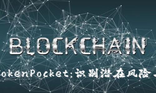 深入探讨TokenPocket：识别潜在风险与安全实践