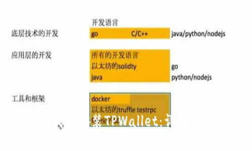 如何在华为手机上成功安装TPWallet：详细步骤与常见解决方案