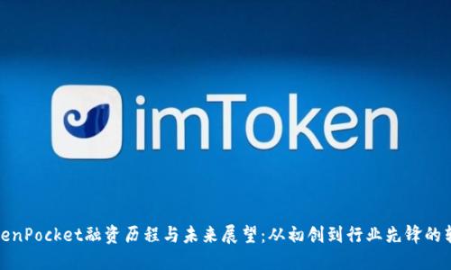 TokenPocket融资历程与未来展望：从初创到行业先锋的转变