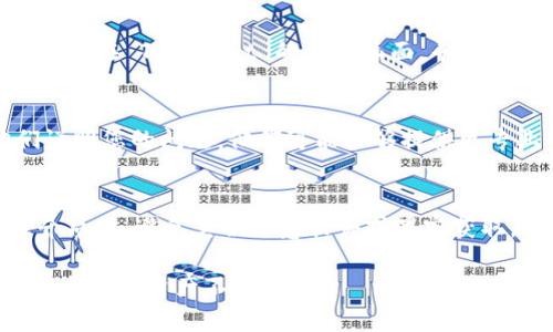 如果您在使用 TPWallet 时遇到问题，如钱包丢失或无法访问的情况，请务必谨慎处理相关问题。以下是一些可能的解决方案和建议。

1. 检查您的网络连接
首先，确保您的网络连接正常。钱包应用需要稳定的互联网连接来与区块链进行交互。尝试切换到不同的 WiFi 网络或者使用移动数据，看看问题是否解决。

2. 查看更新情况
确保您使用的 TPWallet 是最新版本。有时候，钱包应用的更新能够修复已知的 bug 或者提升安全性。如果有可用更新，建议及时下载并安装。

3. 重新启动应用
有时候，应用可能会出现暂时性的问题。尝试完全关闭 TPWallet 应用，然后重新启动。这种简单的操作经常会解决许多小故障。

4. 恢复钱包
如果您使用的是助记词或私钥来创建钱包，可以尝试使用这些信息来恢复钱包。在 TPWallet 的启动画面，寻找“导入钱包”或“恢复钱包”的选项。输入您的助记词或私钥，以找回丢失的钱包。

5. 联系客服支持
如果以上方法仍然无法解决问题，建议联系 TPWallet 的官方客服。向他们说明您的问题，他们可能能够提供更专业的帮助和指导。

6. 保护数字资产
在未来，建议定期备份您的钱包信息。确保将助记词和私钥安全存储在物理介质上，避免其被恶意软件或黑客获取。同时，使用强密码和启用双重认证等安全措施，以提高您钱包的安全性。

最后，请不要忽视数字安全，在使用任何加密货币钱包时，都要保持警惕，保护自己的资产不被盗取。
