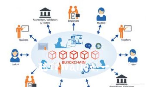 如何下载和使用中本聪TPWallet：一步步指导与实用技巧