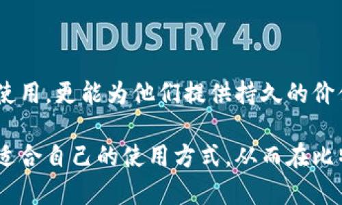   全面解析比特币网页钱包的设计布局与用户体验 / 
 guanjianci 比特币, 网页钱包, 用户体验, 设计布局 /guanjianci 

引言：比特币网页钱包的崛起

随着区块链技术的飞速发展，比特币等加密货币的应用日益普及。在这一背景下，网页钱包作为一种便捷的数字货币存储和管理工具，受到了广泛欢迎。比特币网页钱包不仅仅是一个持有和转账比特币的平台，更是用户体验和设计布局的重要交汇点。一款设计合理且用户友好的网页钱包，能够大大提高用户的使用效率，增强他们对比特币生态的信任感和依赖感。

网页钱包的基本构成

比特币网页钱包通常由几个基本部分组成，包括用户登录/注册界面、主钱包界面、交易记录、设置以及安全措施等。这些部分虽然看似简单，但每一个设计细节都可能直接影响用户的使用体验。

用户登录与注册体验

用户登录和注册是用户接触网页钱包的第一步，设计这一部分时需要注重简洁性和直观性。用户在注册时，应该只需填写必需的信息，例如邮箱、密码等，避免过于繁琐的步骤。同时，为了确保用户账户的安全性，可以考虑添加双重认证的选项，让用户能够更加放心地使用钱包。

主钱包界面的设计

主钱包界面是用户进行比特币操作的核心区域，设计时应特别关注信息的组织与视觉的美观。通常来说，主钱包界面会显示用户的比特币余额、最近交易记录、以及快速发送和接收比特币的功能按钮。信息的排版布局需要清晰，让用户能在最短的时间内获取到他们最需要的信息。

视觉设计与用户交互

视觉设计不仅仅是关于美观，更是影响用户交互的重要因素。在比特币网页钱包的设计中，应采用协调的配色方案，使用容易识别的图标，以及流畅的页面过渡效果，以增强用户的沉浸感。同时，提供合理的反馈机制，比如在用户发起转账后，立即显示处理中的提示信息，会让用户感到钱包的响应及时且可靠。

交易记录的易用性

交易记录界面应当清晰易懂，让用户能够方便地查找过去的交易信息。建议在交易记录中提供筛选和搜索功能，帮助用户快速定位某一特定交易。同时，交易记录中的信息应包含交易时间、金额、交易状态等关键数据，让用户一目了然。

安全措施的重要性

安全性在数字货币领域是重中之重，用户钱包的设计必须注重信息保护。除了前文提到的双重认证外，还可以考虑引入加密存储与分层管理等先进技术。与此同时，钱包界面应提供明确的安全提示，教育用户如何安全使用钱包，比如避免在公共网络下进行交易、定期更新密码等。

设置区域的用户友好性

设置区域应整洁明了，保证用户能快速找到需要调整的选项，例如修改密码、启用多重签名、安全设置等。建议采用说明性文本，帮助用户更好地理解每个选项的意义和影响。

移动端适配的重要性

在移动互联网时代，越来越多的用户希望在手机上访问网页钱包。因此，网页钱包的设计应兼顾移动端的用户体验。在设计移动版时，应该注意页面的响应速度，确保所有功能在小屏幕上都能流畅使用。同时，触控操作应简单直观，避免用户误触。

社区互动与支持系统

为增强用户的粘性，设计者可以在网页钱包中加入社区互动的功能。比如提供用户反馈与建议的渠道，发布最新的比特币资讯和教育内容，甚至设置FAQ模块，以便于用户及时解决使用中的问题。这不仅能增强用户的归属感，还能提高用户对钱包的信任度和使用频率。

总结与展望

随着比特币和其他加密货币的持续发展，网页钱包的设计布局与用户体验显得愈加重要。一个功能完善、界面友好、安全可靠的比特币网页钱包，不仅能吸引用户注册使用，更能为他们提供持久的价值。在未来，我们期待看到更多创新的设计理念融入到比特币网页钱包中，以适应快速变化的数字货币市场。

在这个过程中，设计者需要不断收集用户反馈，持续钱包的使用体验，最终实现用户与钱包之间的完美契合。无论是初学者还是资深投资者，都可以在网页钱包中找到适合自己的使用方式，从而在比特币的旅程中走得更加顺畅。