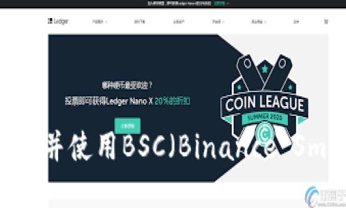 如何在TPWallet上下载并使用BSC（Binance Smart Chain）功能详解