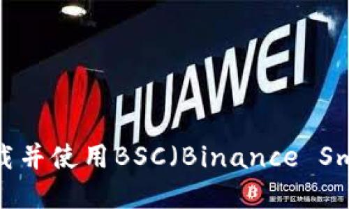 如何在TPWallet上下载并使用BSC（Binance Smart Chain）功能详解