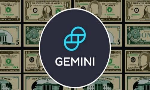   一步步教你如何在鱼池上注册以太坊钱包 / 
 guanjianci 以太坊, 鱼池, 数字钱包, 区块链 /guanjianci 

引言：数字资产的管理
在当今数字经济的背景下，以太坊作为一种主要的区块链技术，其相关的数字资产和应用程序已然成为了投资者和开发者关注的热点。而作为使用以太坊的基础设施之一，以太坊钱包的注册与管理显得尤为重要。鱼池（FishPool）作为一个用户友好的平台，为新手提供了便利的注册流程。本文将详细解析如何在鱼池上成功注册以太坊钱包，并为后续的投资和交易做好准备。

第一步：了解鱼池平台
鱼池是一个专注于矿池服务和数字资产管理的平台，它为用户提供了简单而直观的操作界面。无论你是刚刚接触加密货币的新手，还是拥有一定经验的用户，鱼池都能满足你的需求。通过鱼池，用户不仅可以存储和管理以太坊等多种数字资产，还能进行矿业操作，增加收益。

第二步：访问鱼池官网
首先，你需要访问鱼池的官方网站（确保你访问的是官方安全链接，避免钓鱼网站）。网站的首页将提供注册和登录的入口。在首页，你可能会看到关于鱼池服务的简要介绍，以及最新的市场动态。

第三步：创建账户
在首页上找到“注册”按钮，点击后会跳转到注册页面。在此页面，鱼池将要求你提供一些基本信息，如邮箱地址和密码。这些信息是你账户的安全基石，因此建议使用复杂的密码并启用两步验证功能，以增强账户安全。

第四步：确认邮箱地址
提交注册信息后，鱼池会向你提供的邮箱发送一封确认邮件。打开邮件并点击验证链接，确保你的邮箱是有效的。邮箱的验证是保障账户安全的重要环节，千万不要忽视。

第五步：登录账户
邮箱验证成功后，返回鱼池网站，使用你的邮箱和密码登录。成功登录后，你将进入一个简单易用的仪表盘，这里是你管理以太坊钱包和其他数字资产的中心。

第六步：创建以太坊钱包
在仪表盘中，你可以找到“钱包”或“资产管理”的选项。点击进入后，选择“创建新钱包”或“添加以太坊钱包”。系统会提示你设置你的钱包名称和其它相关选项，完成后确认创建。这一步骤会自动为你生成一个以太坊钱包地址。

第七步：备份和安全
创建钱包后，系统会提示你生成助记词或密钥。请务必将此信息妥当地保存，因为一旦丢失，将无法恢复你的钱包和资产。建议将助记词写在纸上，并存放在安全的地方，避免数字存储可能带来的安全隐患。

第八步：充值以太坊至钱包
现在你的以太坊钱包已经创建成功，接下来可以进行充值。在钱包页面，找到“充值”选项，系统会提供你的以太坊钱包地址。使用其他平台或交易所转入以太坊资产，确保在转账时确认地址的准确性。

第九步：熟悉钱包操作
充值完成后，你的以太坊资产将出现在钱包中。鱼池提供了便捷的转账、交易和资产管理功能。建议你多加熟悉各项功能，了解如何安全地进行交易、转账，以及如何查看交易记录。

总结：管理你的数字资产
通过上述步骤，相信你已经成功在鱼池上注册了以太坊钱包。随着数字资产市场的快速发展，管理和保护好你的资产变得尤为重要。保持对相关市场动态的关注，以及对于钱包和交易安全的警惕，才能在这片数字海洋中稳步前行。

附录：常见问题解答
strong1. 为什么要选择鱼池作为钱包平台？/strong
鱼池因其用户友好的界面和强大的安全性，成为了许多用户的首选。此外，平台提供多种数字资产的支持，使用户能够在一个地方管理所有资产。

strong2. 如何保证钱包的安全？/strong
除了设置强密码和启用两步验证码外，定期备份助记词和密钥也是维护钱包安全的重要步骤。同时，尽量避免在公共网络上进行交易，减少安全风险。

strong3. 如果忘记了密码该怎么办？/strong
鱼池提供了“找回密码”的功能，但前提是你需要提供注册时使用的邮箱地址。若有其他安全措施启用，按照提示完成身份验证即可找回密码。

strong4. 是否可以在鱼池上进行交易？/strong
是的，鱼池不仅允许用户存储以太坊，还支持交易功能。你可以在平台上快速进行买卖操作，享受到方便的资产管理体验。

通过以上内容，相信你对如何在鱼池注册以太坊钱包有了更全面的了解。希望你能安全地管理你的数字资产，尽情享受区块链带来的便利与机会！