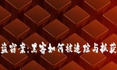 比特币盗窃案：黑客如何被追踪与抓获的全貌