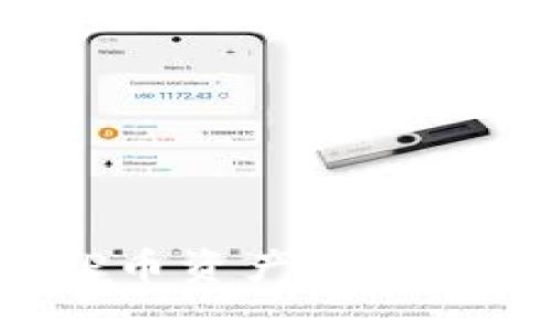 如何解决币安智能链钱包中TP币资产不显示的问题：逐步排查和解决方案