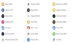 如何将TPWallet中的资金顺利转换为USDT：详细流程