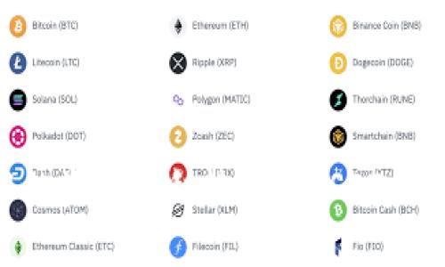 如何将TPWallet中的资金顺利转换为USDT：详细流程与注意事项