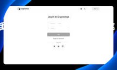 下载 TPWallet 遇到问题可能是由多种原因引起的。