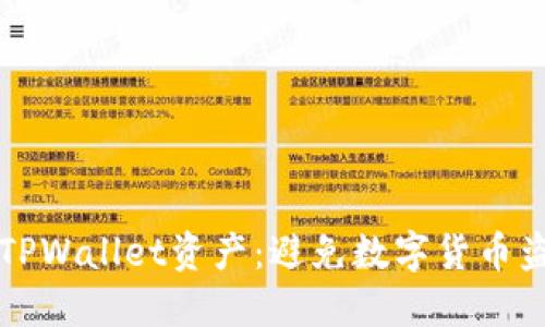 如何保护你的TPWallet资产：避免数字货币盗窃的全面指南