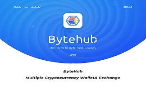 如何安全下载和使用TRON TRX钱包：功能、教程与安全指南