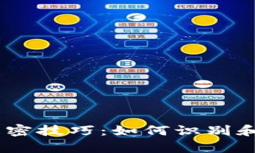 比特币钱包地址解密技巧：如何识别和分析BTC钱包地址
