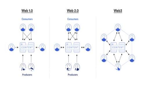 如何安全快速地申请以太坊钱包：终极指南