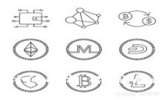 TPWallet提币到账时间解析：不同币种及网络的影响