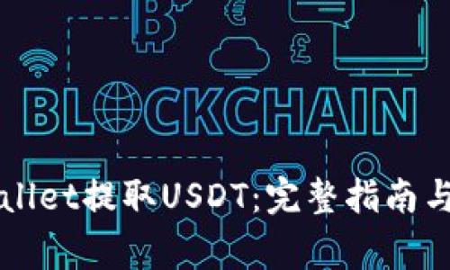 如何通过TPWallet提取USDT：完整指南与常见问题解答