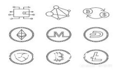 如何选择适合你的TRX钱包：全面指南与实用技巧