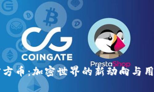 TPWallet官方币：加密世界的新动向与用户体验分析