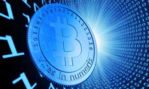 

如何通过TPWallet智能合约安全便捷地购买加密货币