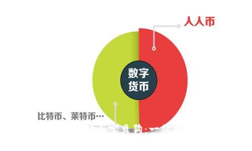 如何利用TPWallet购买宝贝狗：一站式指南与实用技巧