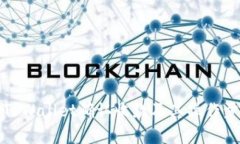 如何在TPWallet确认收款及其操作步骤详解