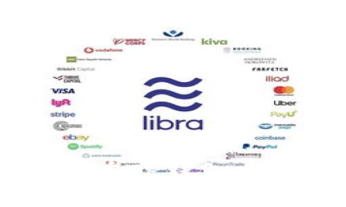 详细指南：如何在TP钱包中创建USDT钱包