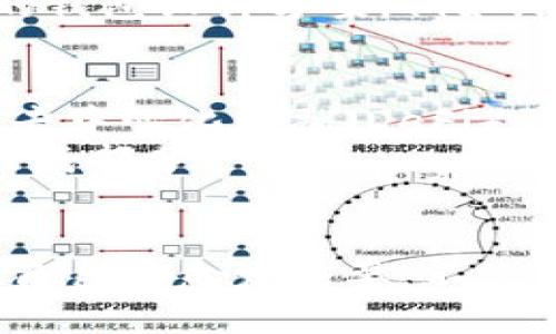   以太坊钱包的开发背景与主要贡献者分析 /   
 guanjianci 以太坊, 钱包, 开发者, 区块链 /guanjianci 

引言：以太坊生态系统的核心
以太坊是一个开源的区块链平台，凭借其智能合约功能，吸引了众多开发者和用户的参与。为了与该平台互动，用户需要一个以太坊钱包。钱包的种类繁多，各自有着独特的功能与设计思路。那么，以太坊钱包究竟是谁开发的？这些钱包的背后又有着怎样的故事？本文将深入探讨以太坊钱包的开发背景、主要开发者以及他们对以太坊生态系统的贡献。

以太坊的诞生与发展
2015年，以太坊的创始人维塔利克·布特林（Vitalik Buterin）发布了以太坊白皮书，标志着以太坊的正式诞生。作为一个全新的区块链平台，以太坊不仅仅是一个数字货币，更是一个提供去中心化应用（dApps）和智能合约的环境。随着以太坊的快速增长，用户对以太坊钱包的需求也日益增加。钱包成为了连接用户与以太坊网络的重要桥梁。

以太坊钱包的类型与发展历程
以太坊钱包可以分为几种类型，包括热钱包和冷钱包。热钱包是指那些在线的、方便用户随时使用的钱包，而冷钱包则是离线的存储方案，为用户提供更高的安全性。
在以太坊的早期阶段，用户通常通过客户端应用（如Mist）来管理他们的以太坊资产。但是，很快，开发者意识到需要更加用户友好且易于访问的钱包解决方案。于是，网络上的许多基于浏览器的、手机应用和桌面应用的钱包相继出现，极大地丰富了以太坊钱包的选择。

核心开发者与团队
以太坊的设计理念与技术实现并非单一开发者的成果，而是多个团队和个人的共同努力。除了维塔利克·布特林，其他的重要贡献者还包括戈文·伍德（Gavin Wood）、约瑟夫·鲁宾（Joseph Lubin）以及安东尼·迪奥里奥（Anthony Di Iorio）。这些创始团队成员不仅参与了以太坊的核心架构设计，也为钱包的开发提供了非常重要的观点与技术支持。

热门以太坊钱包介绍
在以太坊钱包的生态中，有些钱包逐渐脱颖而出，成为用户的热门选择。以下是几个最受欢迎的以太坊钱包：

h41. MetaMask/h4
MetaMask是一个网页浏览器扩展程序，最早由Consensys团队开发。它为用户提供了一个直观的界面，可以轻松管理以太坊账户和与基于以太坊的去中心化应用互动。MetaMask的受欢迎使得它成为许多用户进入以太坊生态的首选工具。

h42. MyEtherWallet（MEW）/h4
MyEtherWallet是一个开源的客户端侧钱包，允许用户通过生成自己的钱包地址来控制自己的资金。它因其易于使用和高度的自由度而受到广泛欢迎。

h43. Ledger和Trezor等硬件钱包/h4
对于那些更加注重安全性的用户，硬件钱包如Ledger和Trezor提供了一种安全存储私钥的解决方案。这些硬件设备能够有效防止黑客攻击和钓鱼攻击，为用户提供了额外的安全防护。

h44. Trust Wallet/h4
Trust Wallet是Binance收购后的官方钱包应用，支持多种加密货币和以太坊。它不仅界面友好，还整合了去中心化交易所（DEX）功能，使用户可以直接在钱包中交易。

钱包的安全性与挑战
随着以太坊生态的成熟，钱包的安全性问题日益凸显。用户越来越意识到，私钥的管理和存储是确保数字资产安全的关键。开发团队和研究者正在不断探索更为安全的钱包设计方案。例如，采用多重签名、硬件安全模块等技术，来提升钱包的安全性。

社区反馈与未来展望
以太坊钱包的开发不仅依赖于技术进步，也与用户反馈密不可分。社区的参与者通过论坛、社交媒体等平台分享他们的使用体验，为钱包的改进提供了持续的动力。从去中心化金融（DeFi）到非同质化代币（NFT），以太坊钱包的功能将不断扩展，以适应不断变化的市场需求。
未来，以太坊钱包的发展依然面临挑战，如用户隐私保护、可用性提升等。但随着技术的进步和社区的不断努力，钱包的角色只会更加重要，成为金融科技创新的重要组成部分。

总结
以太坊钱包的开发可以追溯到以太坊本身的发展历程。它由多个开发者和团队共同推动，为用户提供了多种选择。如今，随着以太坊不断发展和壮大，钱包作为桥梁的角色将愈发重要。不论是对开发者、用户还是整个区块链生态，钱包的意义都在于它促成了资产的流动与价值的交换，推动了数字经济的发展。