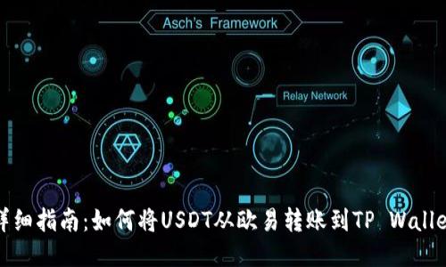 详细指南：如何将USDT从欧易转账到TP Wallet