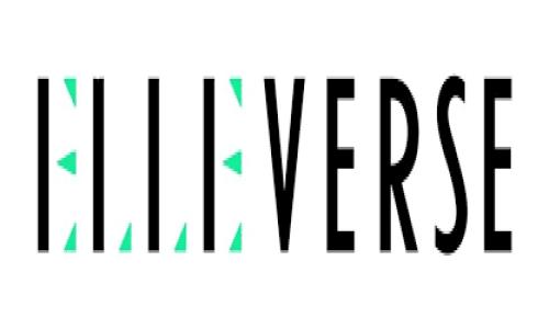 nft支持以太坊钱包吗 

guaijanciNFT, 以太坊, 钱包, 区块链/guanjianci

NFT与以太坊钱包的结合：未来数字资产的基石

在过去几年中，非同质化代币（NFT）的崛起已经彻底改变了我们对艺术、音乐、游戏乃至房地产的理解。NFT的独特之处在于它们是基于区块链技术而创建的，每一个NFT都能证明其独一无二的身份和所有权。谈到NFT的存储与交易，许多人不禁要问：“NFT支持以太坊钱包吗？”本篇文章将详细探讨这一问题，并揭示以太坊钱包如何在NFT生态系统中扮演重要角色。

什么是以太坊钱包？

以太坊钱包是存储以太币（ETH）及其他基于以太坊的代币（如NFT）的数字工具。它的功能不止于此，还能让用户在以太坊网络上进行交易、合约执行等操作。以太坊钱包有多种形式，包括硬件钱包、桌面钱包、手机钱包以及在线钱包，每一种类型都有其独特的安全性、便利性和功能。

NFT的基本概念

非同质化代币是一种数字资产，代表的对象可以是艺术品、音乐、视频、游戏道具等多种形式。与比特币或以太币等同质化代币不同，NFT是独一无二的，因此不能互换。每个NFT都有独特的标识符和信息，这些信息存储在以太坊区块链上，使得任何人都可以验证其真伪和所有权。

以太坊与NFT的天然契合

以太坊网络是目前NFT最流行的发行平台。这主要得益于其智能合约功能，允许开发者创建复杂的程序和协议，从而支持各种类型的代币经济模型。ERC-721和ERC-1155是以太坊上最常用的NFT标准，前者允许创建独一无二的NFT，而后者则允许创建限量版的NFT，极大地方便了数字资产的流通与交易。

如何使用以太坊钱包存储NFT

步骤一：选择一个支持NFT的以太坊钱包。市场上有许多钱包可供选择，例如MetaMask、Trust Wallet、Coinbase Wallet等。

步骤二：创建或导入钱包。如果您是第一次使用以太坊钱包，可以通过简单的步骤创建一个新钱包，并记下助记词以确保安全。如果您已经有了钱包，请确保导入您的私钥或助记词。

步骤三：购买以太币（ETH）。由于大部分NFT的交易都需要使用以太币，您需要从交易所购买ETH并将其发送到您的以太坊钱包中。

步骤四：在市场上购买NFT。您可以访问各种NFT市场，如OpenSea、Rarible等，连接您的以太坊钱包并开始购买或创建NFT。在交易过程中，您的钱包会自动处理所需的智能合约操作。

NFT与钱包的结合：安全性与便利性的双重保障

通过以太坊钱包存储NFT，用户能够享受到许多优势。首先，钱包提供了对个人资产的高度控制，用户可以随时管理和转移自己的NFT。其次，大多数以太坊钱包都配备了强大的安全功能，如多重签名和私钥加密，帮助用户确保资产的安全。此外，许多钱包提供直观的用户界面，让用户在操作NFT时变得更加便利。

未来展望：以太坊与NFT的进一步融合

随着区块链技术的不断进步，未来NFT与以太坊钱包的结合将变得更加紧密。可能会出现更多创新的NFT项目，以及更强大的钱包功能，使得用户在数字资产的管理和交易中更加便捷高效。此外，随着去中心化金融（DeFi）的快速发展，关于NFT的金融化趋势也将推动其在更广泛场景中的应用。

总结：以太坊钱包是NFT发展的重要支柱

综上所述，NFT的兴起离不开以太坊网络的支持，而以太坊钱包则是实现NFT交易和存储的重要工具。在未来，NFT及其相关技术的发展将为我们带来更多的创造性机遇，也将促使数字资产的价值被更加广泛认可。若您对NFT感兴趣，不妨尝试使用以太坊钱包，开启一段数字资产的冒险旅程。

总之，NFT与以太坊钱包的结合是一个复杂而精彩的领域，涉及技术、艺术、金融等多个方面。希望这篇文章能够为您在探索NFT的过程中提供一些宝贵的视角和实用的信息。 

（因内容长度和复杂程度限制，以上为内容的开头和基础框架，详细内容可依此结构进行扩展。）