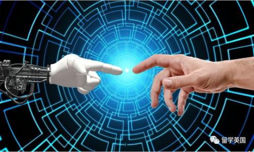 

如何解决以太坊钱包无法提现的问题：逐步指南与常见陷阱