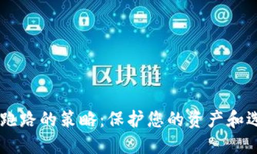 应对TPWallet可能跑路的策略：保护您的资产和选择安全的替代方案