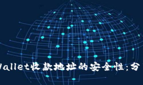 深入了解TPWallet收款地址的安全性：分享与风险分析