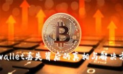 tpwallet丢失背后的真相与解决方案