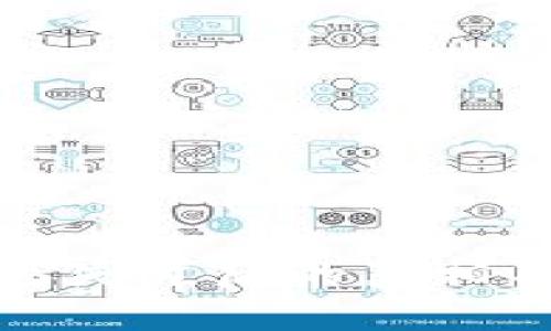 tpwallet丢失背后的真相与解决方案