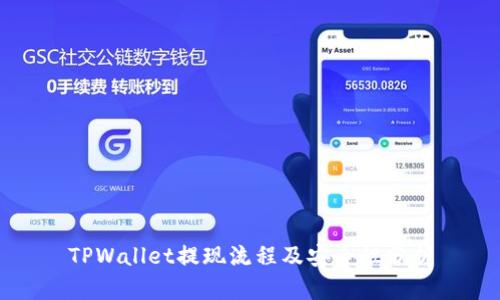TPWallet提现流程及安全性分析