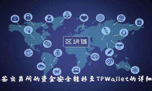 将抹茶交易所的资金安全转移至TPWallet的详细指南