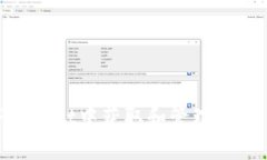 如何在TPWallet中获取和管理BNB：详细指南