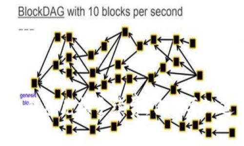 深入解析Token钱包兑换手续费：你需要知道的每一个细节