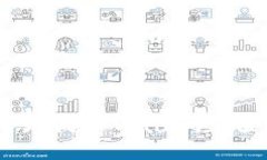 详细指南：如何安全地向TPWallet充值的步骤与注意