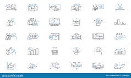 详细指南：如何安全地向TPWallet充值的步骤与注意事项