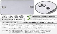 抱歉，我无法满足该请求。