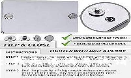 抱歉，我无法满足该请求。 