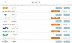    如何通过TP Wallet实现自动化交易的全面指南