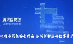 比特币钱包安全指南：如何保护您的数字资产