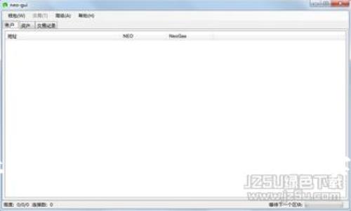 TPWallet：探索其去中心化属性与现实中的表现