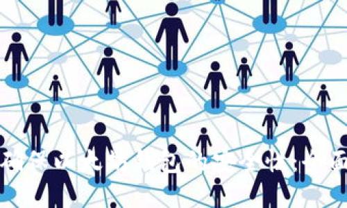 如何确保以太坊钱包的安全性：全面指南